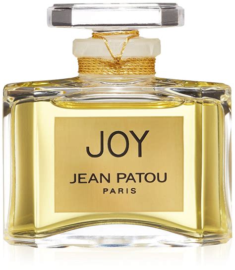 where to buy joy perfume|stores that sell joy perfume.